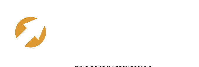 SH-Asus Graz